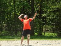 Beachen 15 178 : Beachen 15